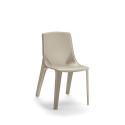 Callas Fiam Chair