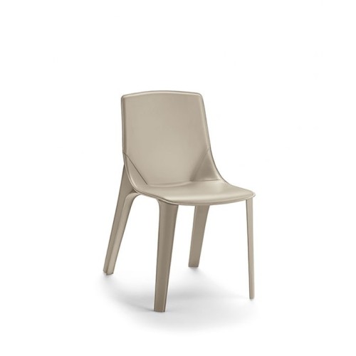 Callas Fiam Chair