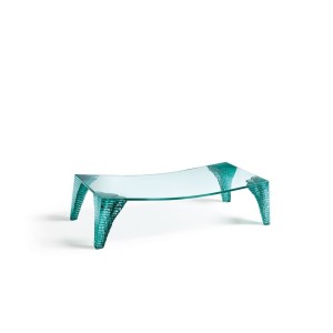 atlas-coffee-table-fiam