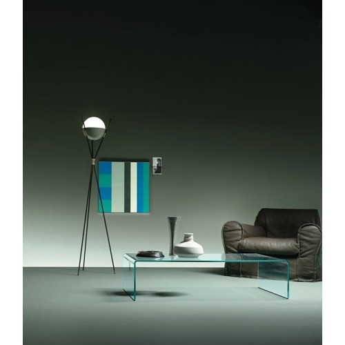 Rialto Fiam Coffee Table