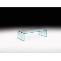 Rialto Fiam Coffee Table