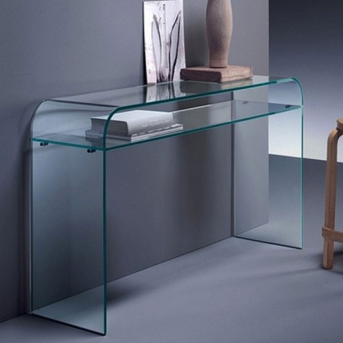 Rialto Fiam Console