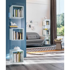 magique-totem-display-unit-fiam