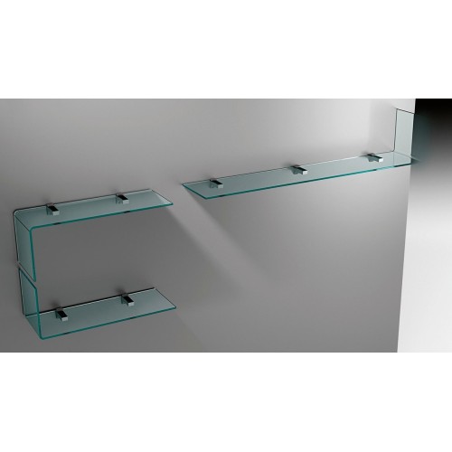 Rialto L Fiam Shelf