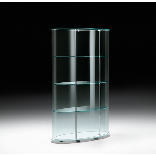 Palladio Uno Fiam Showcase