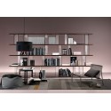 Inori Fiam Bookcase