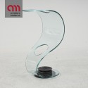 Cobra Fiam Umbrella Stand