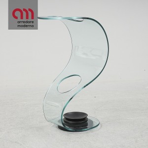 Cobra Fiam Umbrella Stand