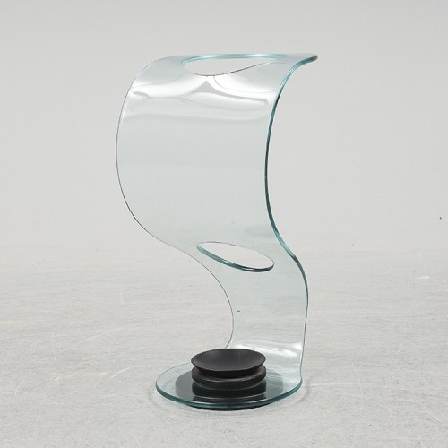 Cobra Fiam Umbrella Stand