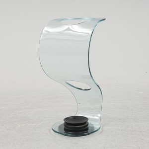 cobra-umbrella-stand-fiam