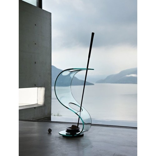 Cobra Fiam Umbrella Stand