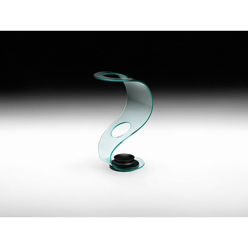 Cobra Fiam Umbrella Stand