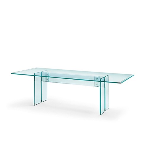 LLT Home Office Fiam Table
