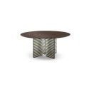 Big Wave Fiam modern Table