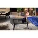 Magma Fiam Coffee table