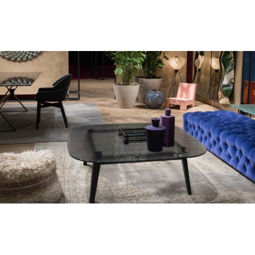 Magma Fiam Coffee table