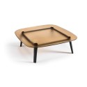 Magma Fiam Coffee table