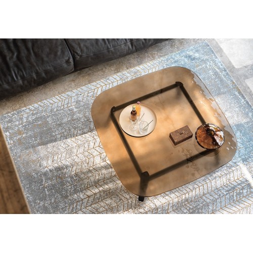 Magma Fiam Coffee table