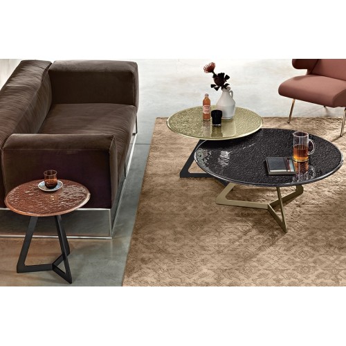 Lakes Fiam Coffee Table