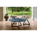 Lakes Fiam Coffee Table