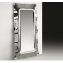 Dorian Fiam Mirror