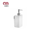 Wall dispenser holder Flab Collection Diner - Arredare Moderno