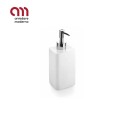 Dispenser holder Flab collection Diner - Arredare Moderno