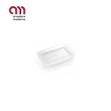 Soap holder Flab collection Marine - Arredare Moderno