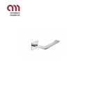 Roll holder Flab collection Marine - Arredare Moderno