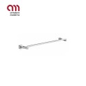 Towel rail 55 cm Flab collection Infinity - Arredare Moderno