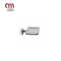 Wall soap holder Flab collection Amalfi - Arredare Moderno