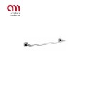 Towel rail 60 cm Flab collection Amalfi - Arredare Moderno