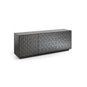 Echo Fiam Sideboard