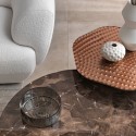 Coral Beach Fiam Coffee Table