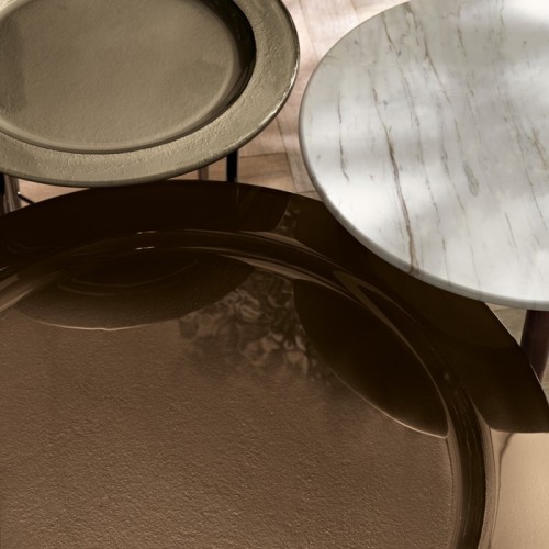 En Fiam Coffee Table