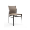 Ledermann Enrico Pellizzoni Chair