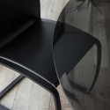 Zen Enrico Pellizzoni chair