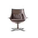 Lullaby Enrico Pellizzoni armchair