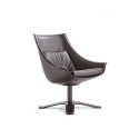 Lullaby Enrico Pellizzoni armchair