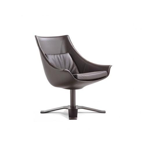 Lullaby Enrico Pellizzoni armchair