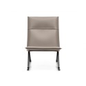 Mood Enrico Pellizzoni armchair