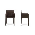 Pasqualina Enrico Pellizzoni armchair