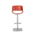Abaco Enrico Pellizzoni Stool