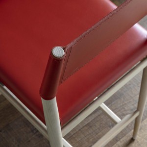 ledermann-enrico-pellizzoni-stool