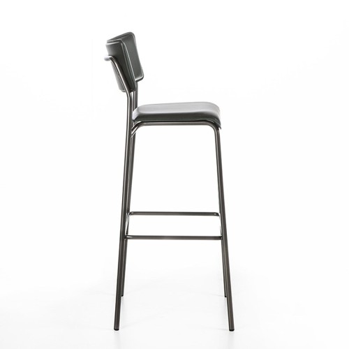 Isotta Enrico Pellizzoni stool