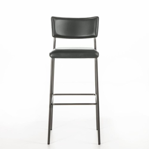 Isotta Enrico Pellizzoni stool