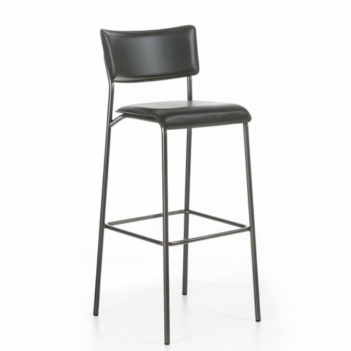 Isotta Enrico Pellizzoni stool