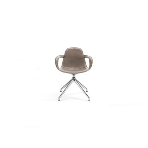 couture-enrico-pellizzoni-office-chair