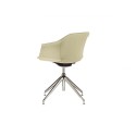 Eva Enrico Pellizzoni office chair