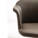 Eva Enrico Pellizzoni office chair